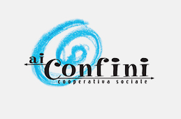Cooperativa ai confini