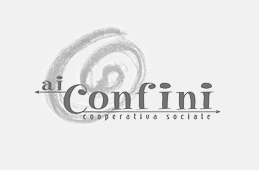 Cooperativa ai confini