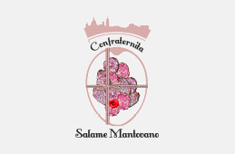 Confraternita del Salame Mantovano