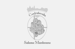 Confraternita del Salame Mantovano