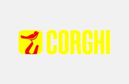 Corghi