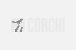 Corghi