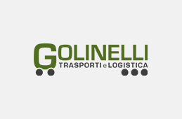 Golinelli Trasporti