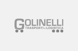 Golinelli Trasporti