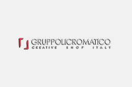 Gruppolicromatico