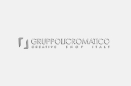 Gruppolicromatico