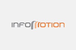 Infomotion