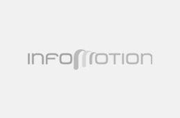 Infomotion