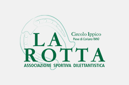 Associazione La Rotta
