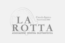 Associazione La Rotta