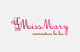 Miss Mary Acconciature
