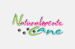 Naturalmente Cane