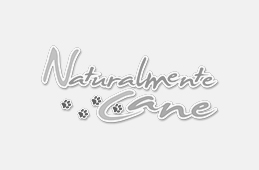 Naturalmente Cane