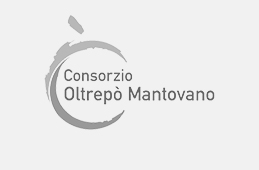 Consorzio Oltrepò Mantovano