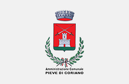 Comune Pieve di Coriano