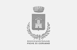 Comune Pieve di Coriano