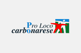 Pro Loco Carbonarese