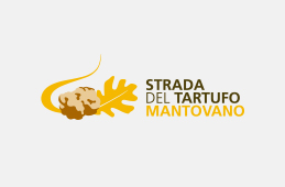 Strada del Tartufo Mantovano