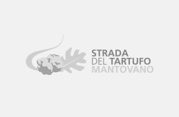 Strada del Tartufo Mantovano