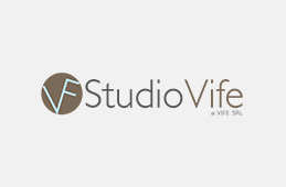 Studio Vife