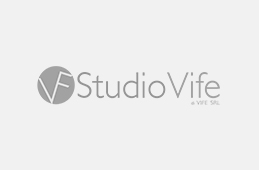 Studio Vife