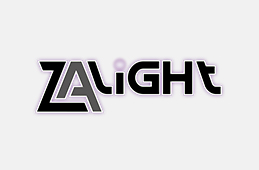 Zalight