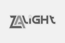 Zalight