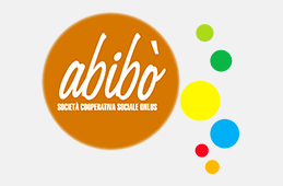 Cooperativa Abibo
