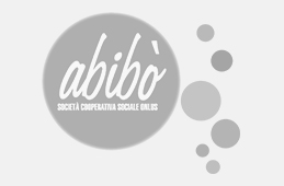 Cooperativa Abibo