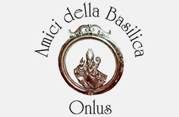 Associazione Amici della Basilica