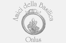 Associazione Amici della Basilica
