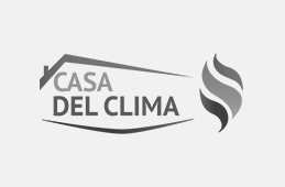 Casa del Clima