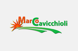 Agenzia Marco Cavicchioli