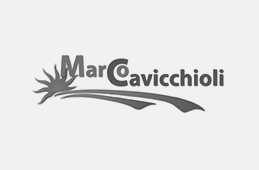 Agenzia Marco Cavicchioli