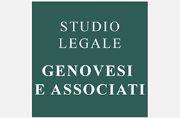Studio Legale Genovesi e Associati