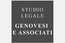 Studio Legale Genovesi e Associati
