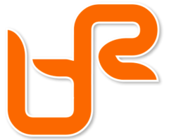 Logo_br_2